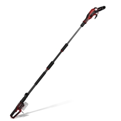 18V GP-LC 18/20 LI T BL-SOLO 3410971 EINHELL высотная пила