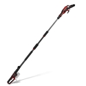 18V GP-LC 18/20 LI T BL-SOLO 3410971 EINHELL pole saw 18V GP-LC 18/20 LI T BL-SOLO 3410971 EINHELL pole saw