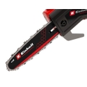 18V GP-LC 18/20 LI T BL-SOLO 3410971 EINHELL pole saw 18V GP-LC 18/20 LI T BL-SOLO 3410971 EINHELL pole saw