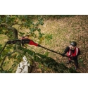 18V GP-LC 18/20 LI T BL-SOLO 3410971 EINHELL pole saw 18V GP-LC 18/20 LI T BL-SOLO 3410971 EINHELL pole saw