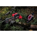 18V GP-LC 18/20 LI T BL-SOLO 3410971 EINHELL pole saw 18V GP-LC 18/20 LI T BL-SOLO 3410971 EINHELL pole saw
