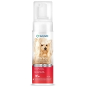 EUROWET Dry Shampoo - Shampoo for Dogs and Cats - 150ml