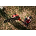 18V GP-LC 18/20 LI T BL-SOLO 3410971 EINHELL puukkomaha