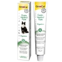 GIMCAT Gastro Intestinal pasta – kaķu kārums – 50g GIMCAT Gastro Intestinal pasta – kaķu kārums – 50g