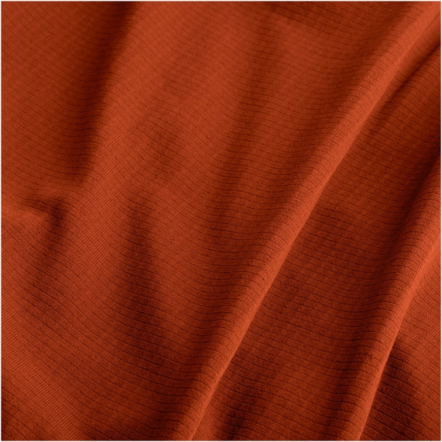 SEA TO SUMMIT Reactor Fleeceweight Liner Regular magamiskoti voodri, tuline punane – 4