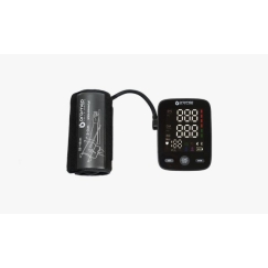ОРomed RO-N13 Компактный USB Монитор артериального давления для плеча