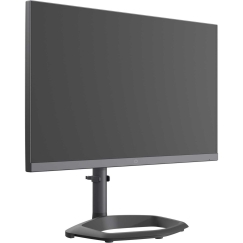 Cooler Master GM27QPA 27" IPS 16:9
