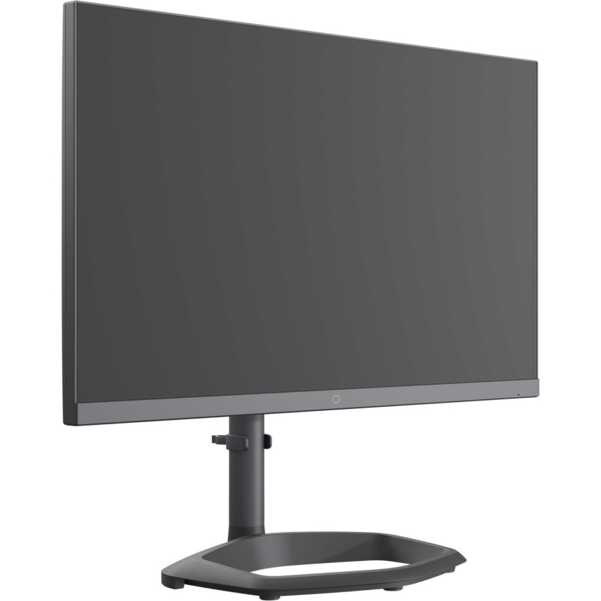 Cooler Master GM27QPA 27" IPS 16:9