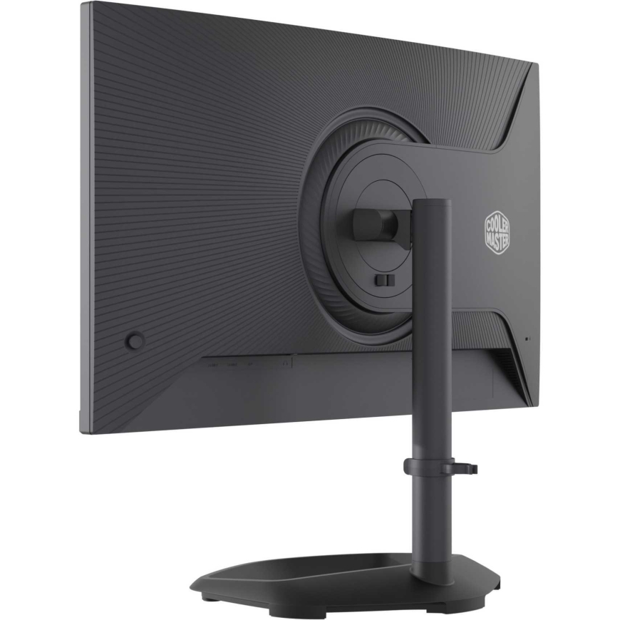 Cooler Master GM27QPA 27" IPS 16:9 – 2