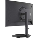 Cooler Master GM27QPA 27" IPS 16:9 Cooler Master GM27QPA 27" IPS 16:9