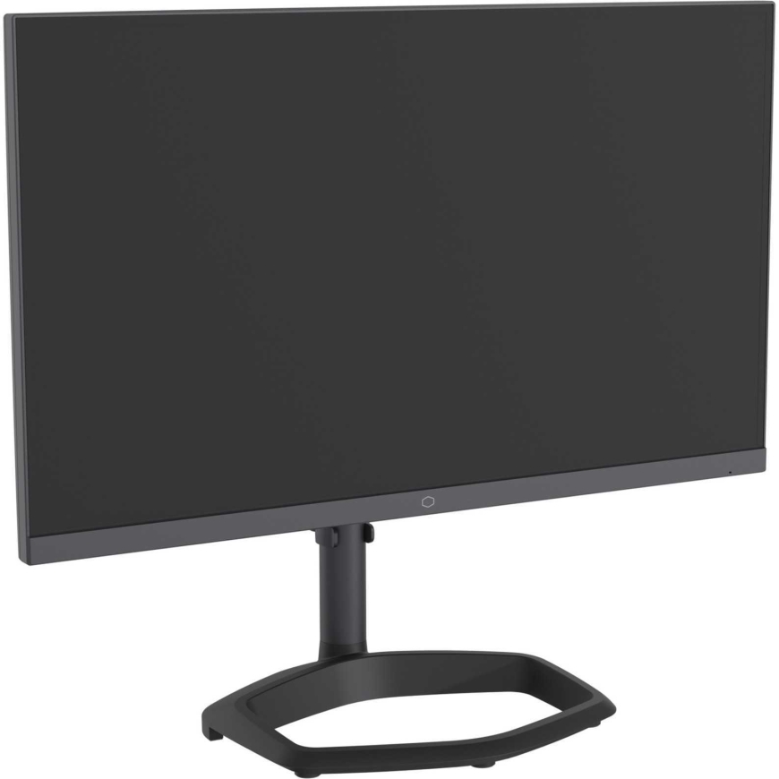 Cooler Master GM27QPA 27" IPS 16:9 – 3