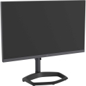 Cooler Master GM27QPA 27" IPS 16:9 Cooler Master GM27QPA 27" IPS 16:9
