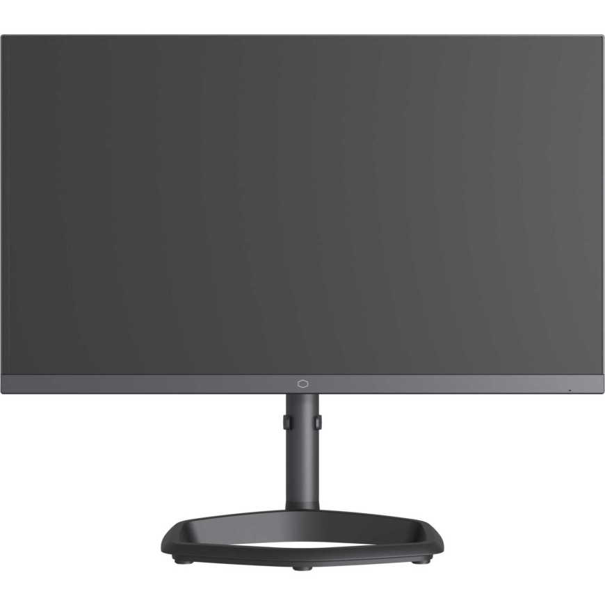 Cooler Master GM27QPA 27" IPS 16:9 – 4