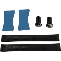 SILCA CUSHION TAPE, 3.75, bike rim tape, 3.75, blue
