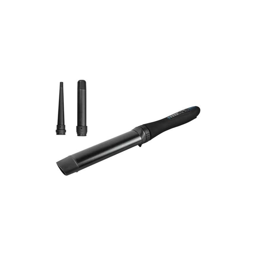 Revamp WD-1500-EU Progloss Multiform Curl & Waves
