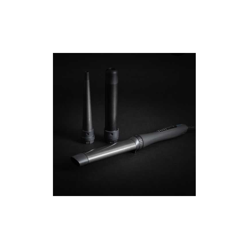Revamp WD-1500-EU Progloss Multiform Curl & Waves – 3