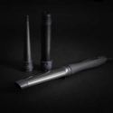 Revamp WD-1500-EU Progloss Multiform Curl & Waves