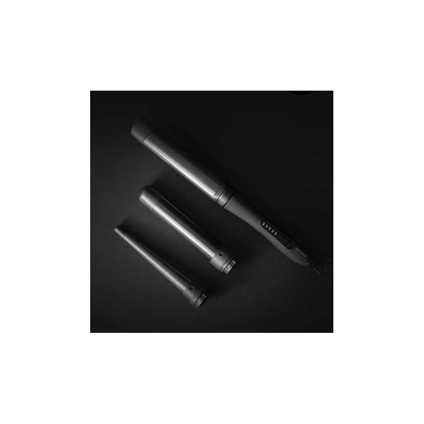 Revamp WD-1500-EU Progloss Multiform Curl & Waves – 5