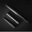 Revamp WD-1500-EU Progloss Multiform Curl & Waves