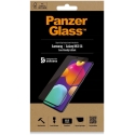 PanzerGlass "Ultra-Wide Fit Screen Protector Samsung Galaxy M53" Black PanzerGlass "Ultra-Wide Fit Screen Protector Samsung Galaxy M53" Black