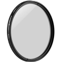Fotograafiafilter - K&F Concept CPL polariseeriv filter Nano-X B270 49mm Fotograafiafilter - K&F Concept CPL polariseeriv filter Nano-X B270 49mm
