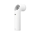 AECOOLY Aero высокоскоростной ручной вентилятор, белый AECOOLY Aero высокоскоростной ручной вентилятор, белый