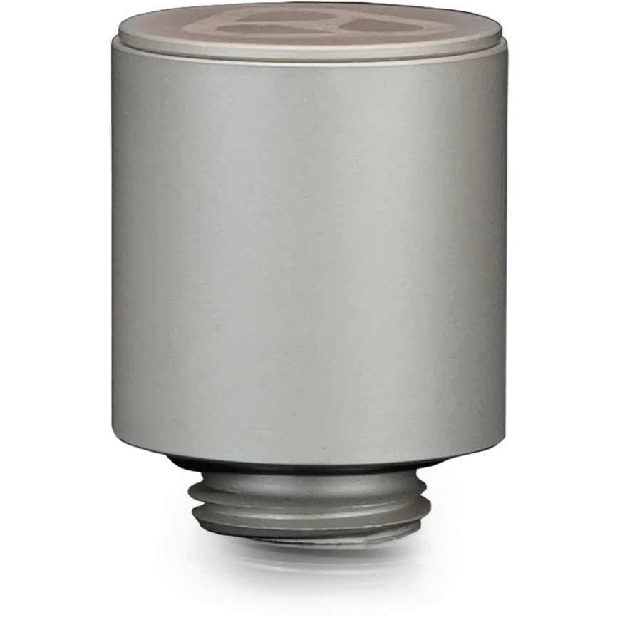 Thermal Grizzly DeltaMate Rotary – 90 grādi, matēts niķelis – 3