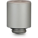 Thermal Grizzly DeltaMate Rotary – 90 astetta, mattinikkeli Thermal Grizzly DeltaMate Rotary – 90 astetta, mattinikkeli