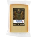 Hard cheese Gruyere MARGOT, PDO, 10 months 150g Hard cheese Gruyere MARGOT, PDO, 10 months 150g
