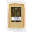 Hard cheese Gruyere MARGOT, PDO, 10 months 150g Hard cheese Gruyere MARGOT, PDO, 10 months 150g