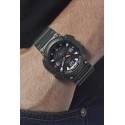 CASIO AQ-S810W-3AV MEESTE KELL (zd044k) - PÄIKSEENERGIAGA + KAST CASIO AQ-S810W-3AV MEESTE KELL (zd044k) - PÄIKSEENERGIAGA + KAST