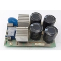 Dedra Плата питания Dedra Плата питания