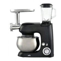 Planetaarne segisti 3-in-1 2000 W MR-559-M MAESTRO