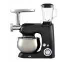 3-in-1 Planetary Mixer 2000 W MR-559-M MAESTRO 3-in-1 Planetary Mixer 2000 W MR-559-M MAESTRO
