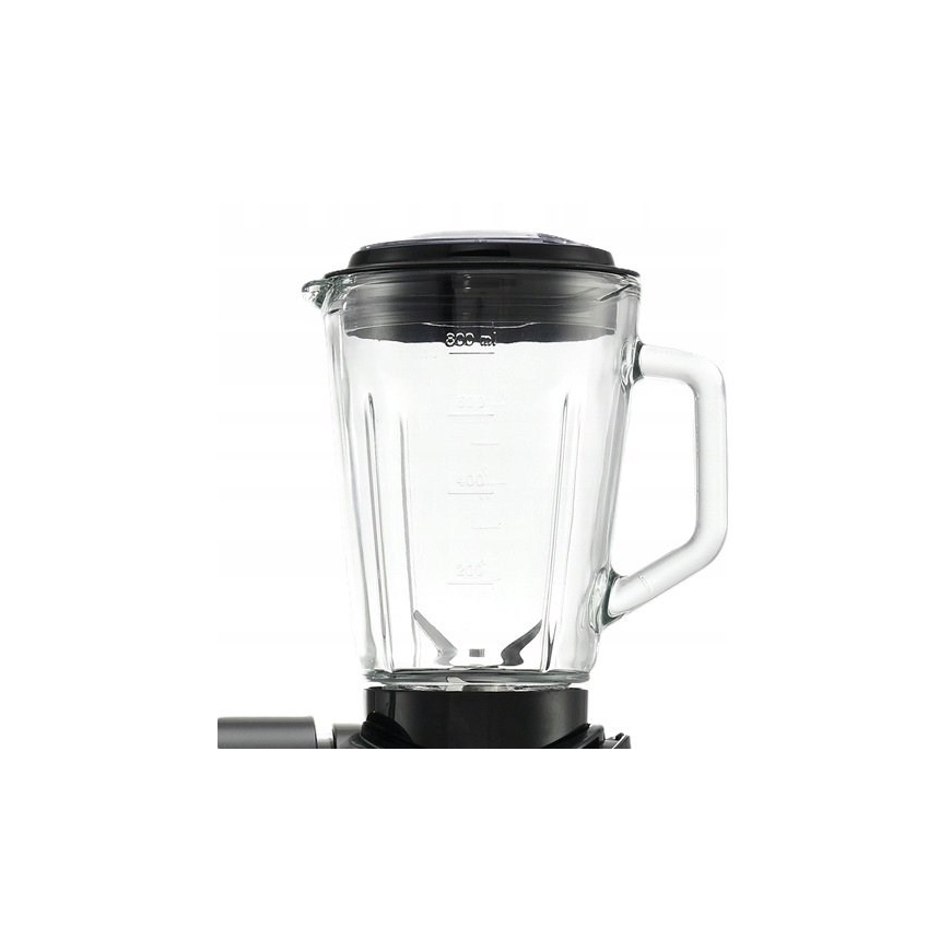 3-in-1 Planetary Mixer 2000 W MR-559-M MAESTRO – 4