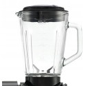 Planetaarne segisti 3-in-1 2000 W MR-559-M MAESTRO Planetaarne segisti 3-in-1 2000 W MR-559-M MAESTRO