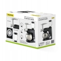 Planetinis maišytuvas 3-in-1 2000 W MR-559-M MAESTRO Planetinis maišytuvas 3-in-1 2000 W MR-559-M MAESTRO