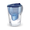 Brita Marella XL + 5 Maxtra Pro PP filtravimo ąsotėlis