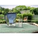 Brita Marella XL + 5 Maxtra Pro PP filtru kanna Brita Marella XL + 5 Maxtra Pro PP filtru kanna
