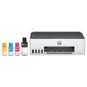 HP Smart Tank 210 printer