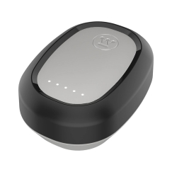 Аккумулятор с USB-зарядкой Westinghouse Avanti WKRBA