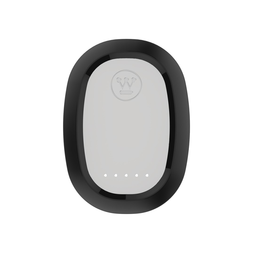 USB rechargeable battery Westinghouse Avanti WKRBA – 2