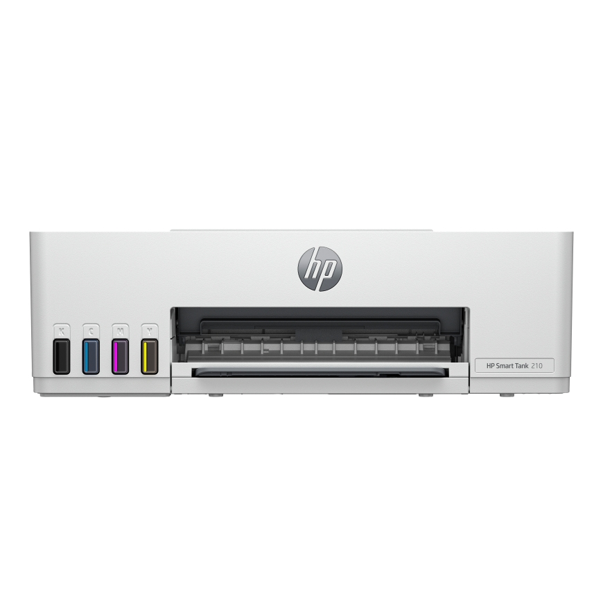 Принтер HP Smart Tank 210 – 2