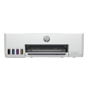 HP Smart Tank 210 printer