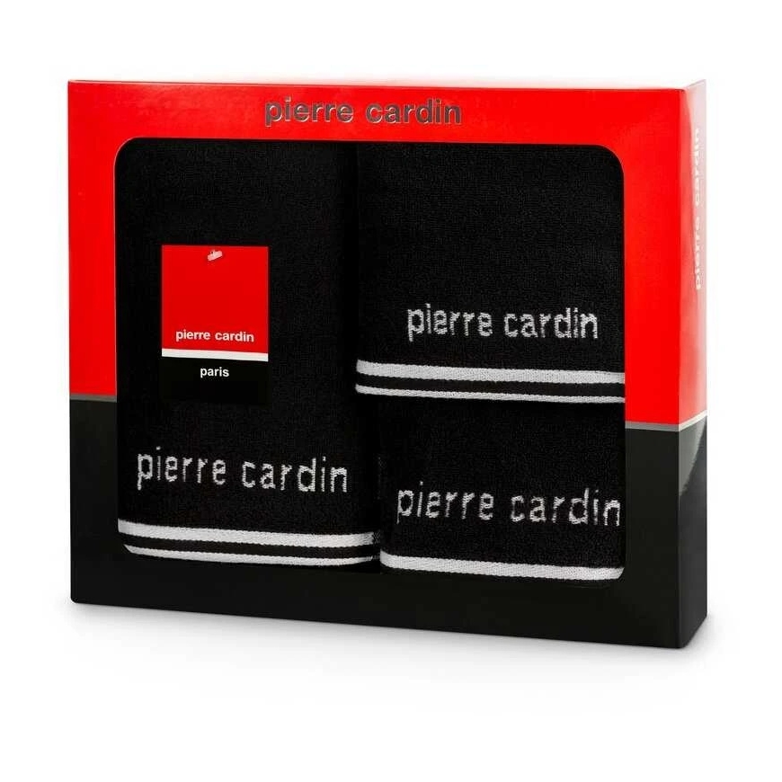 Eurofirany PIER/3/ROCCO/CZA 3/K PIERRE rätik – 2