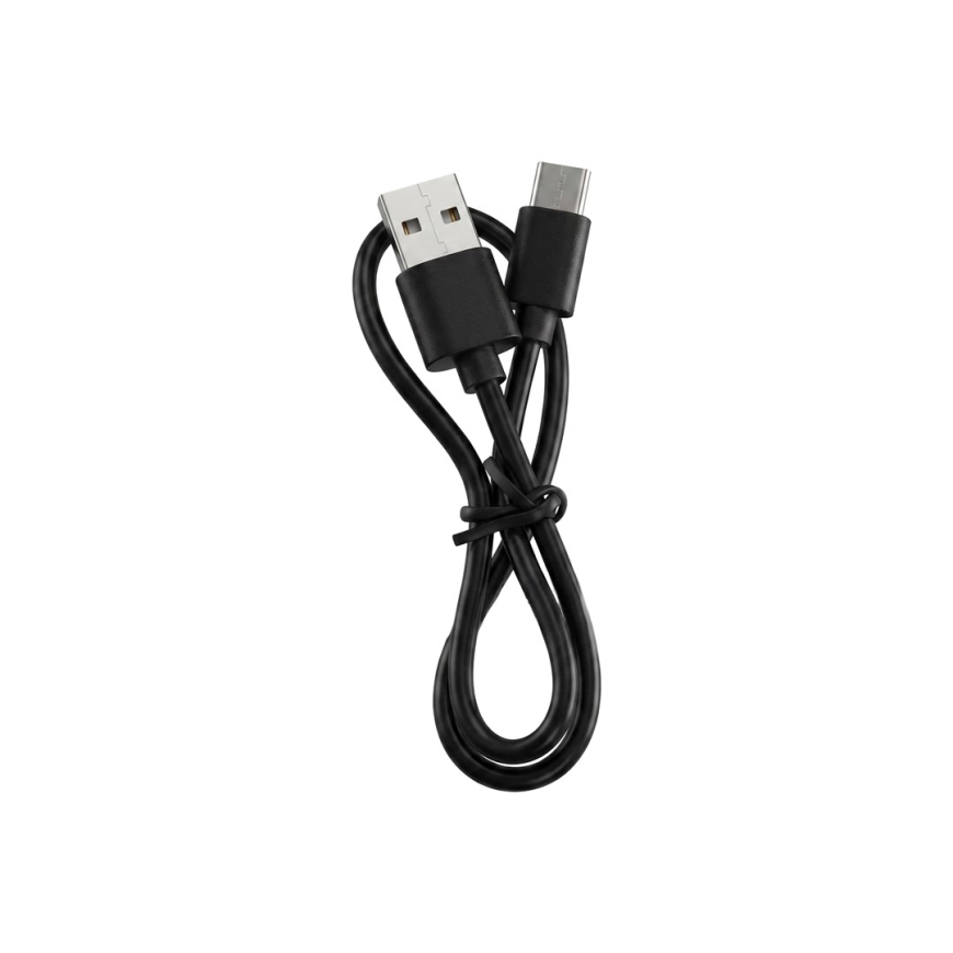 USB uzlādējams akumulators Westinghouse Avanti WKRBA – 4