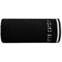 Eurofirany PIER/3/ROCCO/CZA 3/K PIERRE Towel