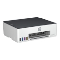 Принтер HP Smart Tank 210 Принтер HP Smart Tank 210