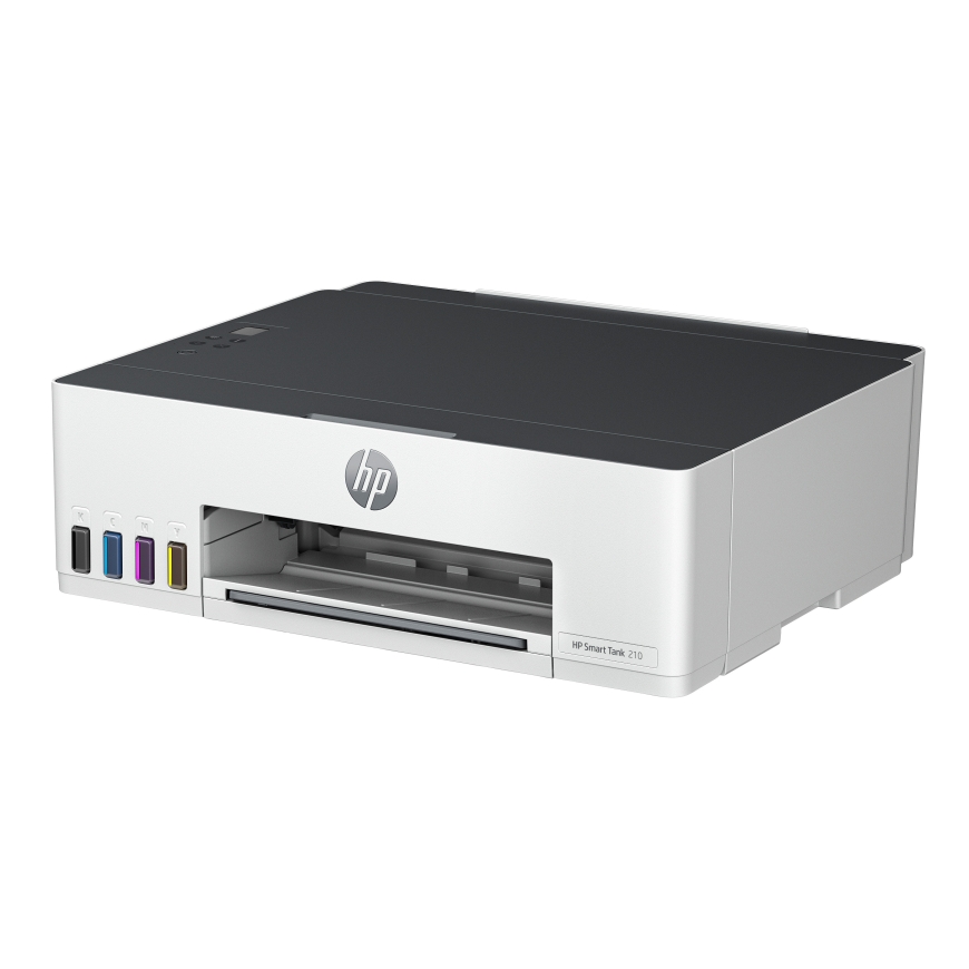HP Smart Tank 210 tulostin – 4