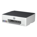 HP Smart Tank 210 printer
